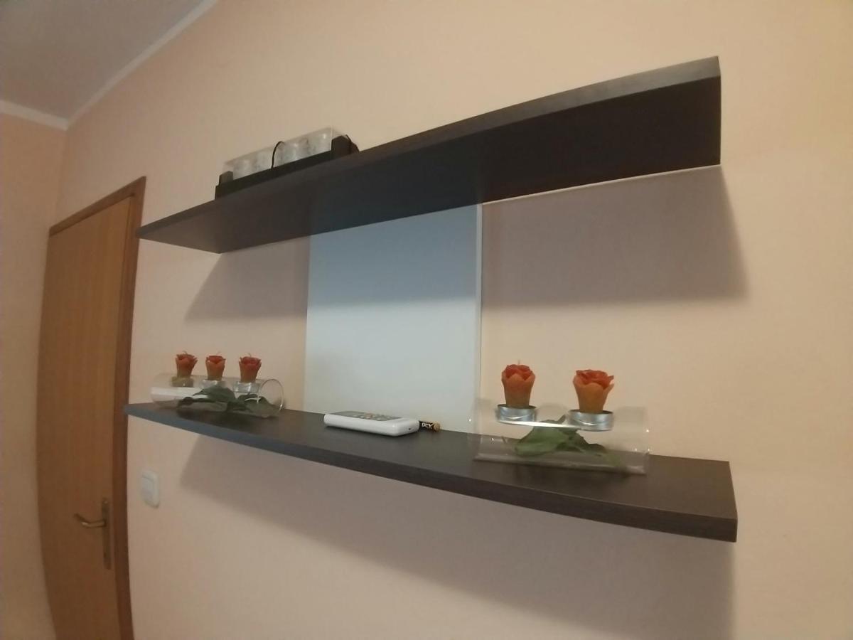 Sunny Apartment Jukic With Sea View Zadar Exterior foto