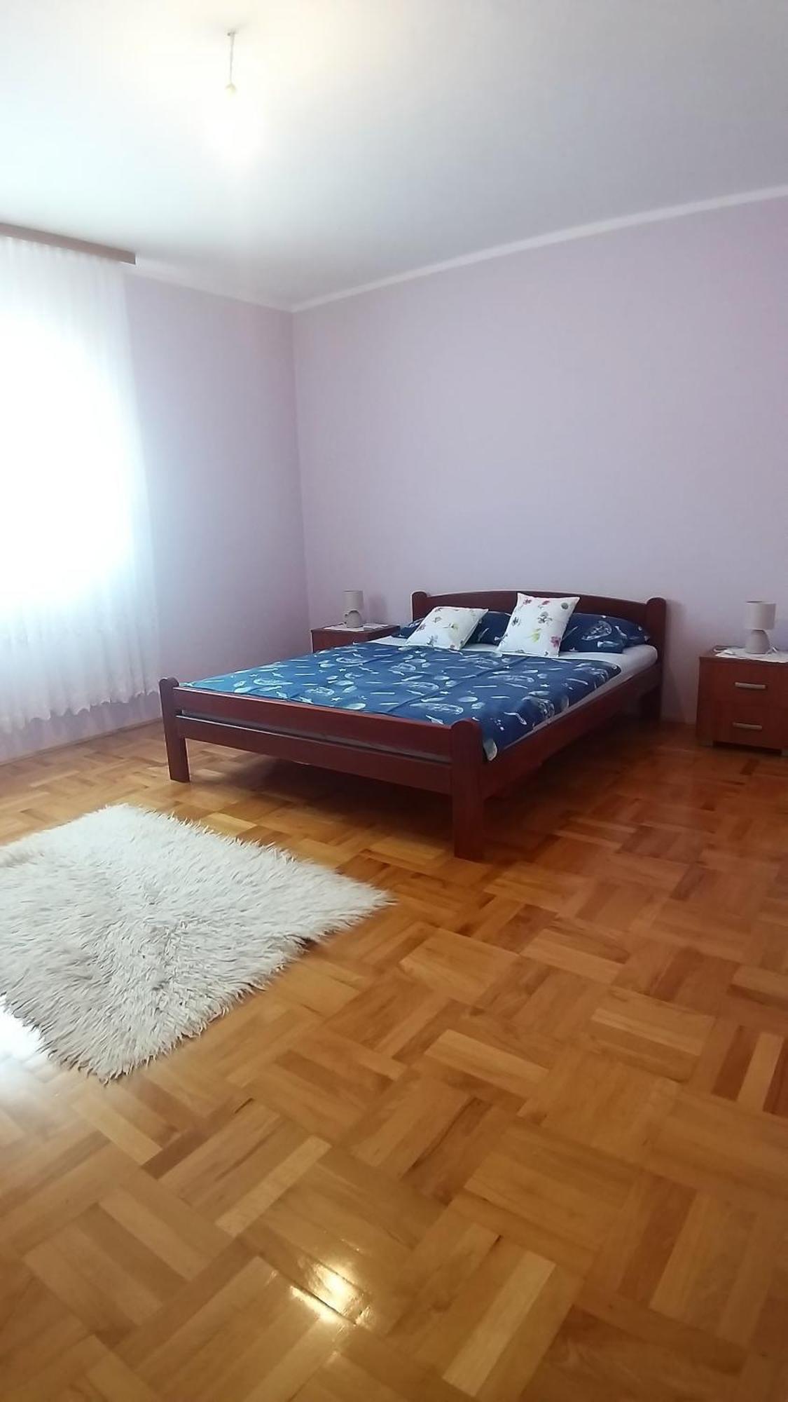 Sunny Apartment Jukic With Sea View Zadar Zimmer foto