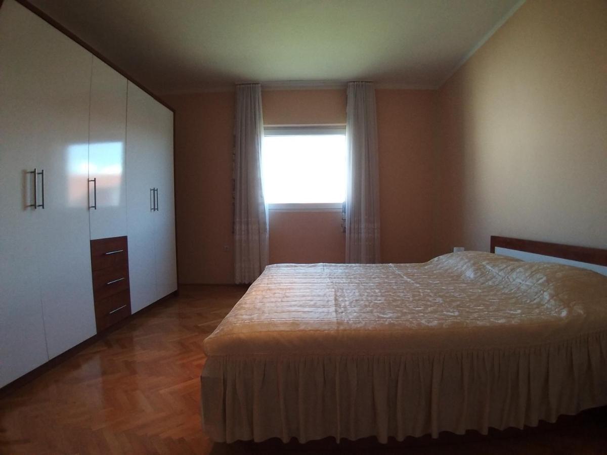 Sunny Apartment Jukic With Sea View Zadar Exterior foto